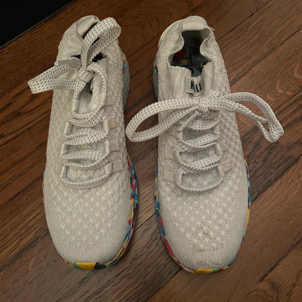 NOBULL Women’s Sneakers